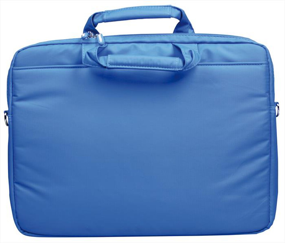 "INDIGO - Torino 16\"-Blu"