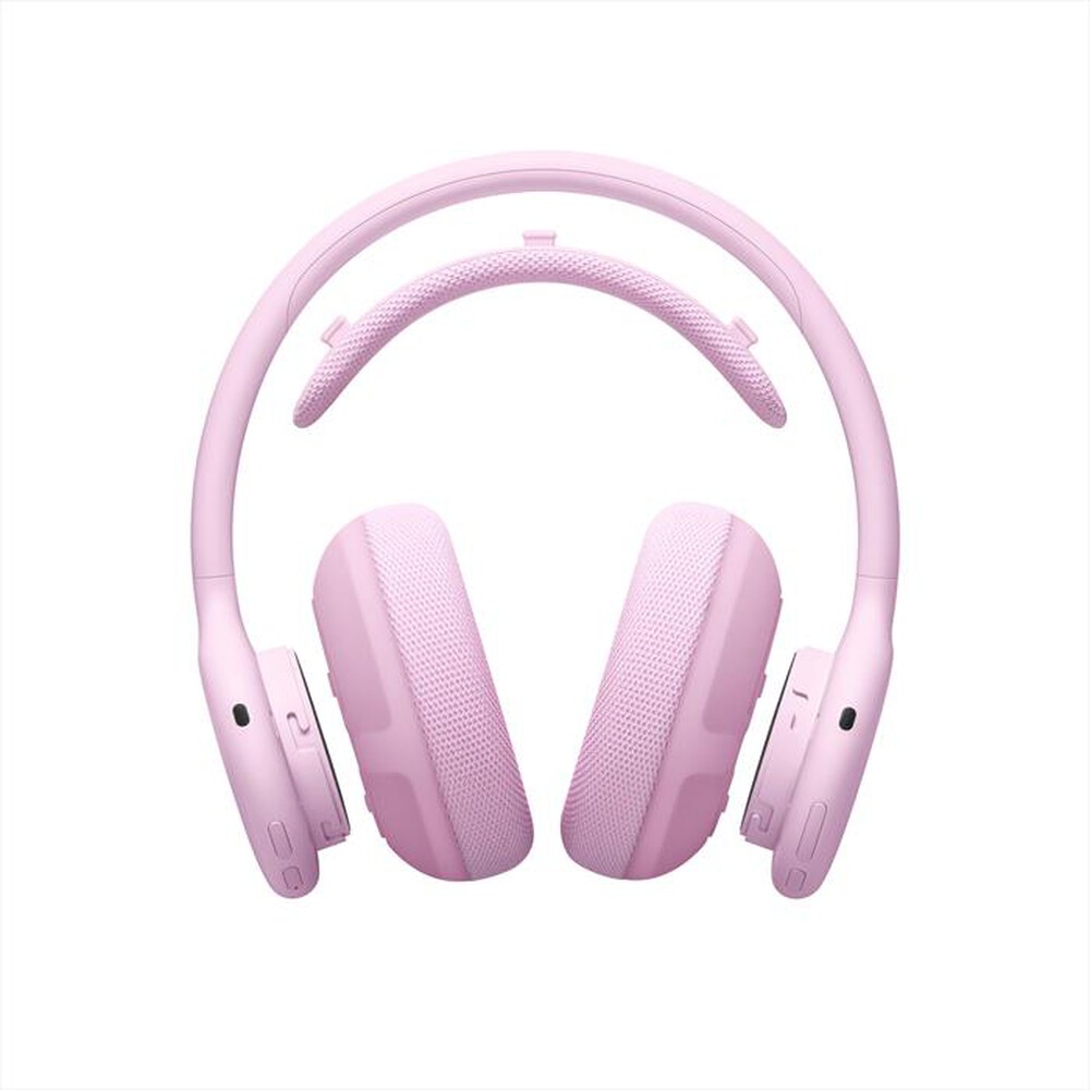 Immagine del prodotto BEATS BY DR.DRE - Cuffie over-ear Beats 360-Pink
