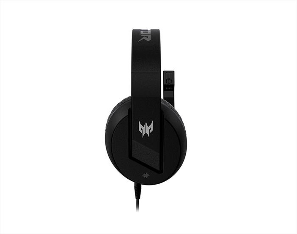 "ACER - PREDATOR GALEA 311-Nero"