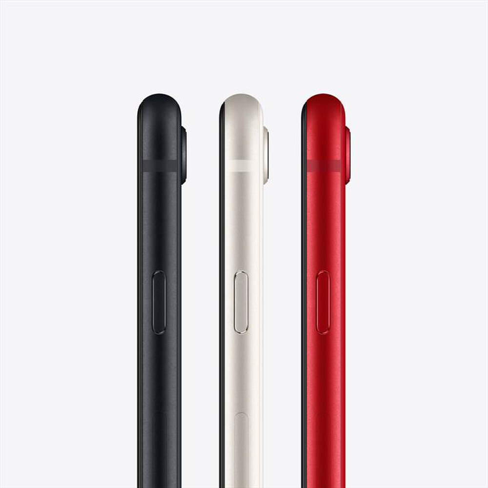 "APPLE - iPhone SE 256GB-Galassia"