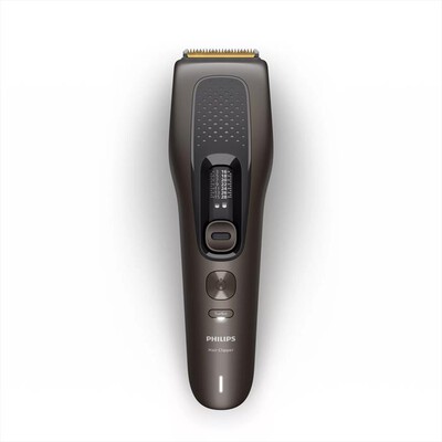PHILIPS - REGOLACAPELLI HC9722/15-Marrone