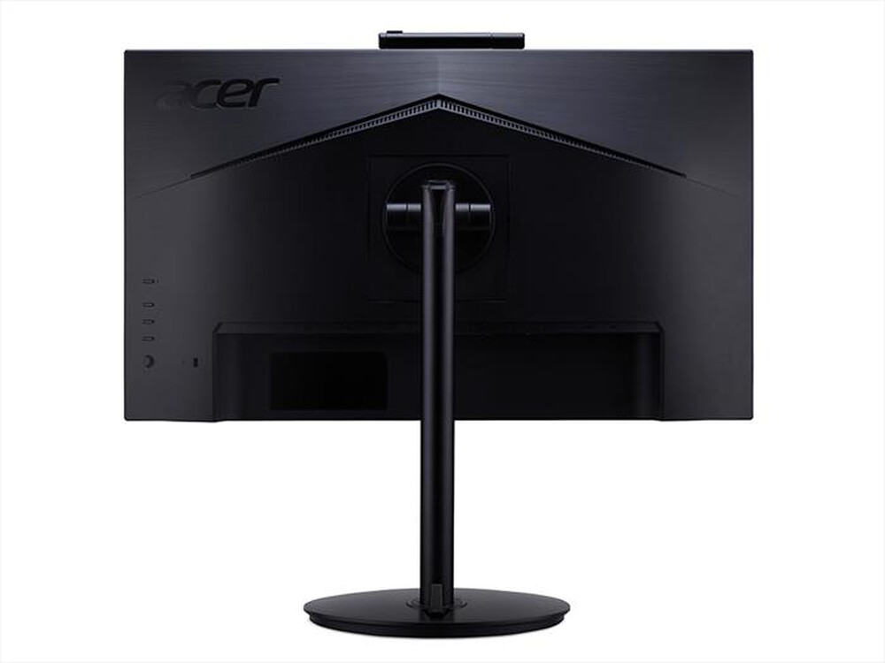 "ACER - CB242YDBMIPRCX-Nero"