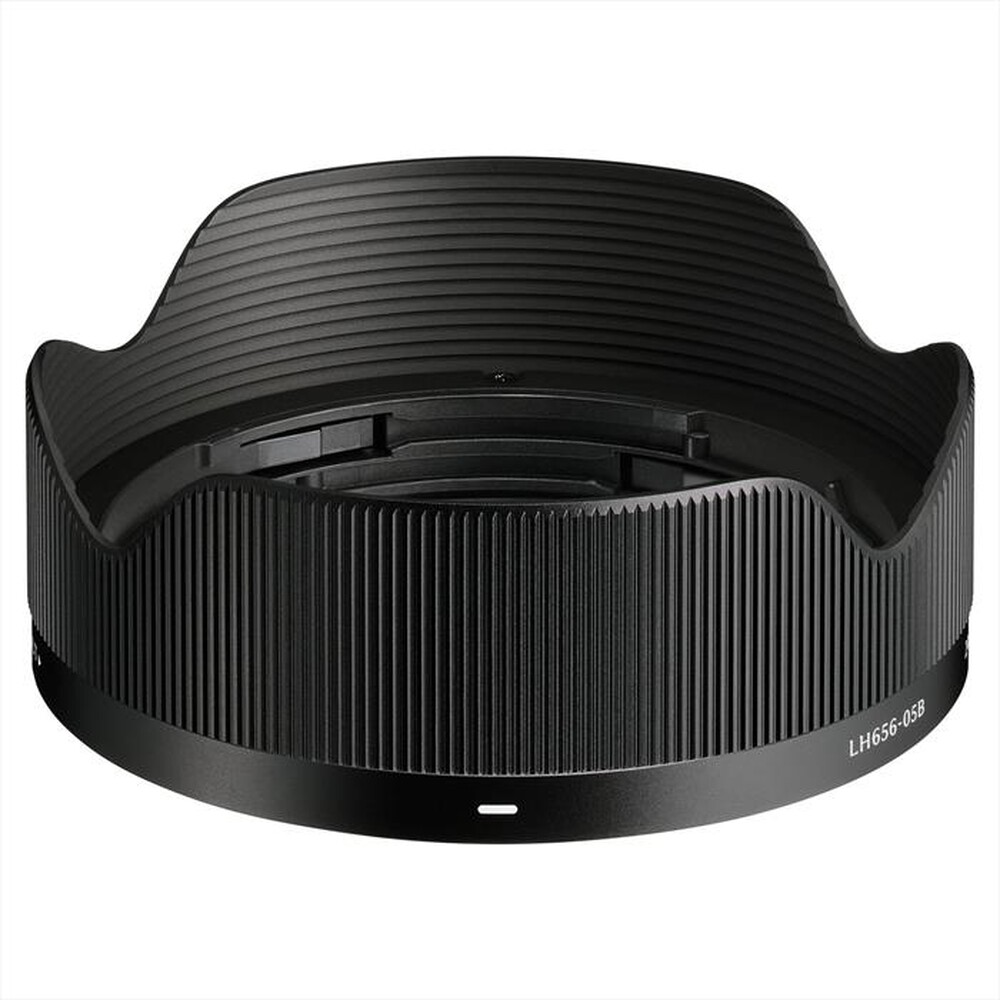 Immagine del prodotto SIGMA - Obiettivo Fisso 24/2 (C) DG BLACK L-MOUNT-Nero