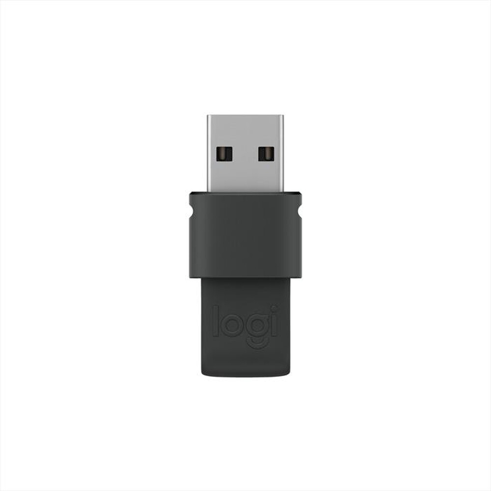 Immagine del prodotto LOGITECH - SPOTLIGHT REMOTE GREYSLAT-Grigio antracite
