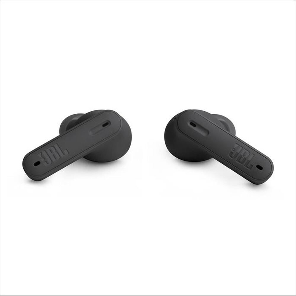 "JBL - Auricolare true wireless TUNE 245 NC TWS-Nero"