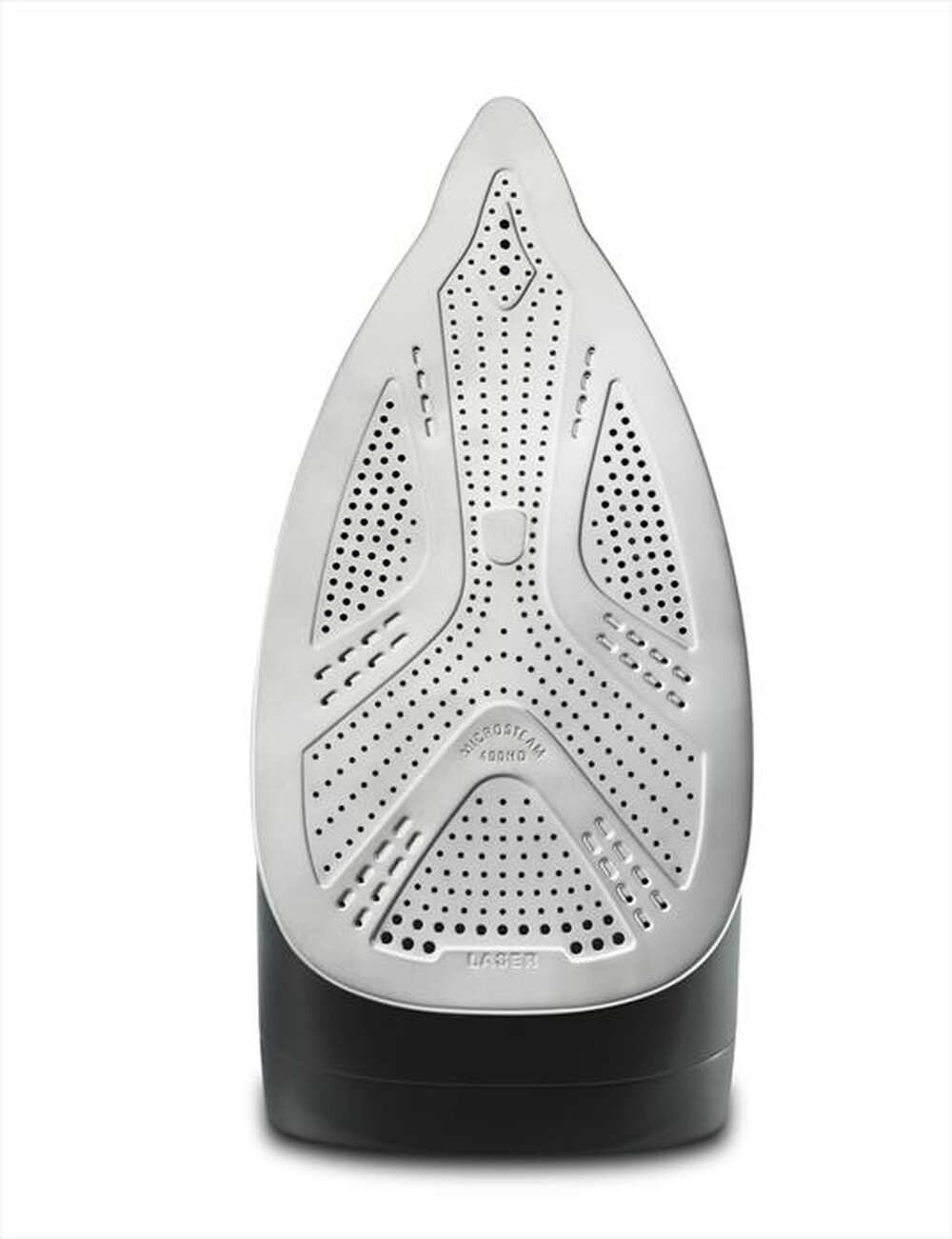 "ROWENTA - DG9226 ferro a caldaia, 2800 w"