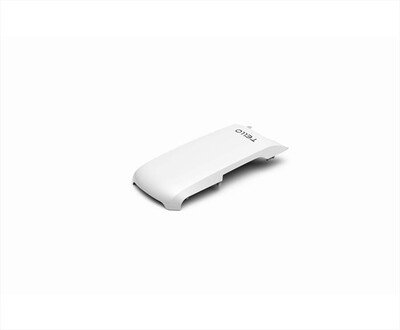 DJI - Tello - Scocca Part 6-Bianco