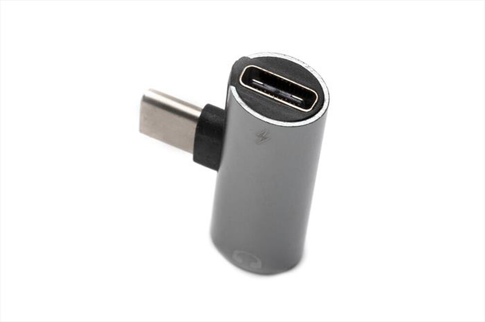 Immagine del prodotto AAAMAZE - CAVO TYPE-C/JACK 3,5