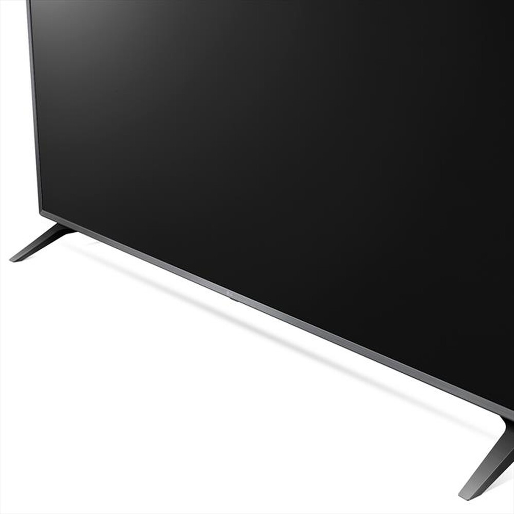 Immagine del prodotto LG - Smart TV UHD 4K 75" 75UP75006LC-Dark Iron Gray
