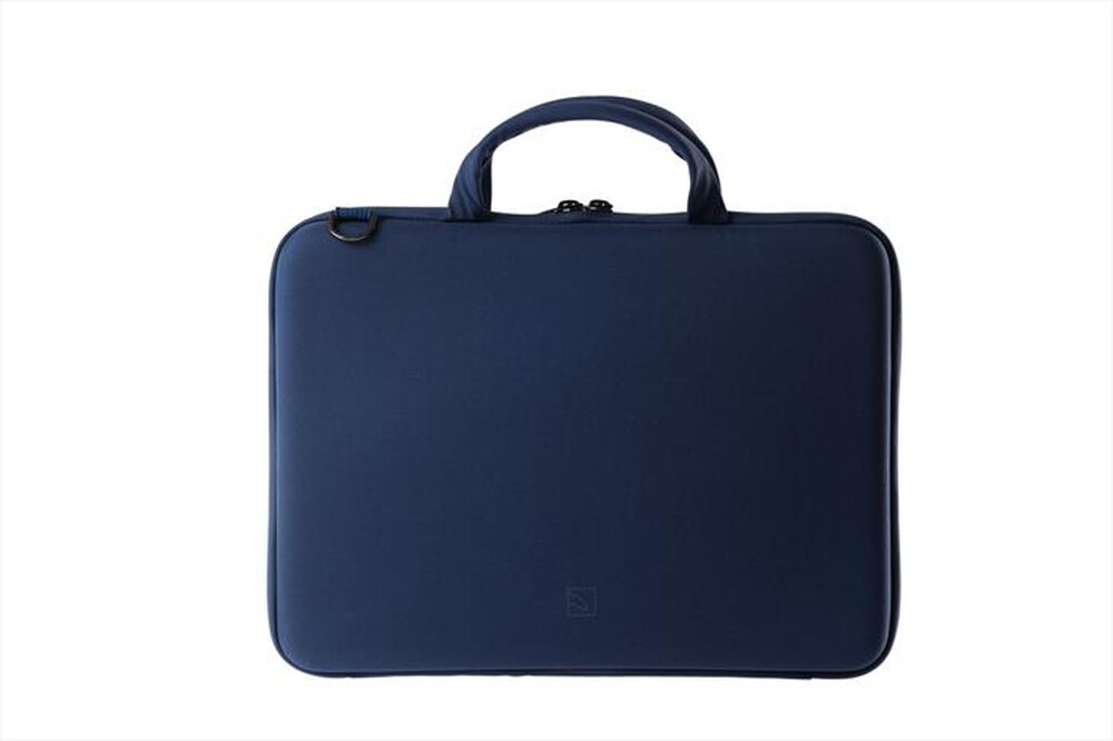 "TUCANO - Dark-Blu"