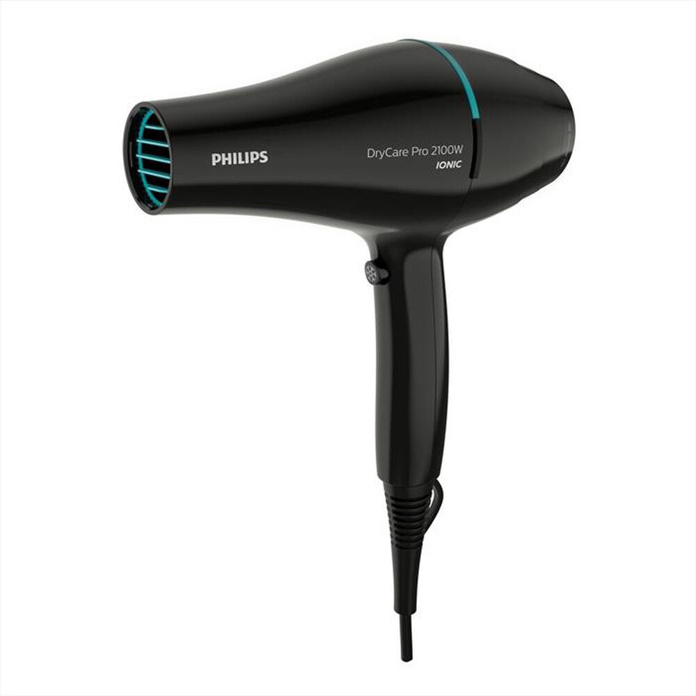 "PHILIPS - PHON BHD272/00"