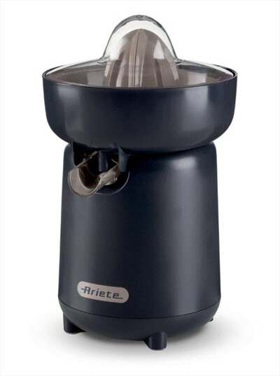 ARIETE - Spremiagrumi 417-dark grey