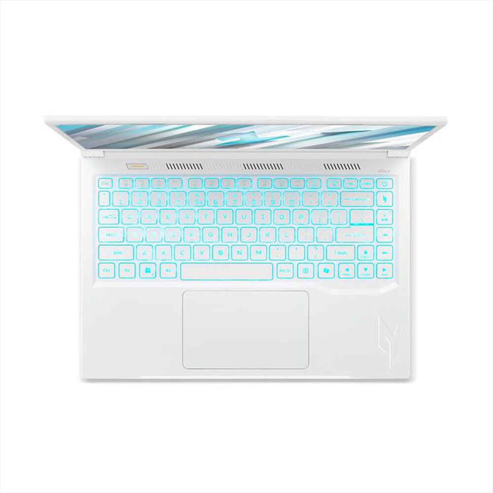 Immagine del prodotto ACER - NOTEBOOK GAMING NITRO V 14 ANV14-61-R0NX 14.5"-Bianco