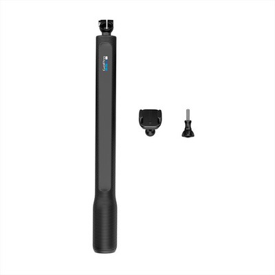 GoPro - EL GRANDE per GoPro-Black
