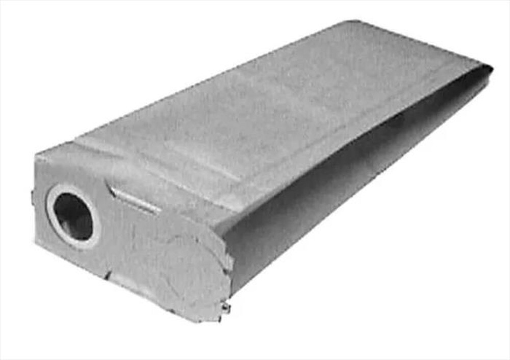 Immagine del prodotto ELETTROCASA - VT 18 TNT-Grigio