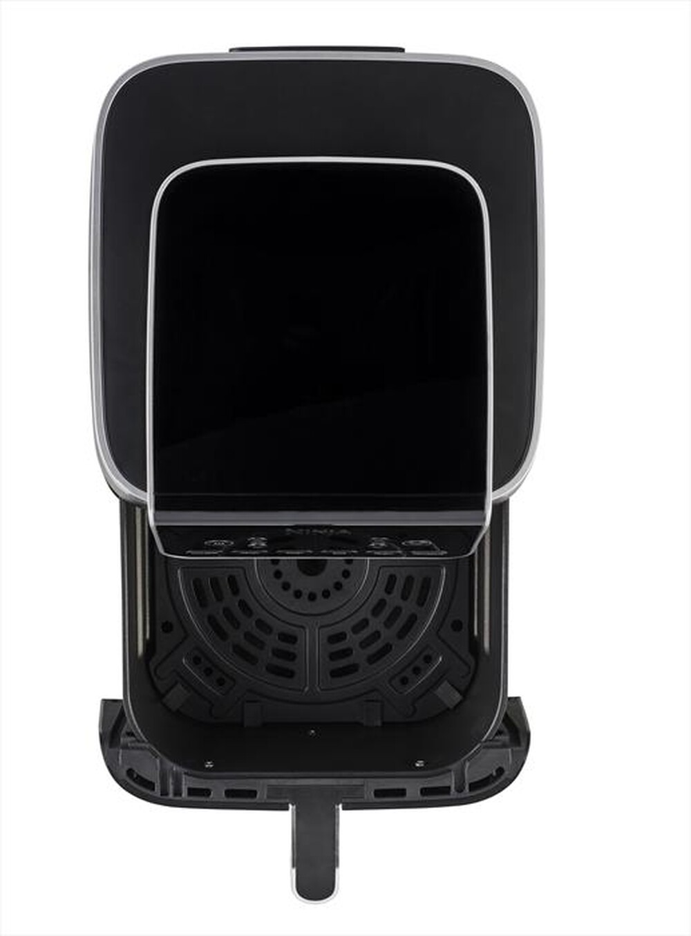 Immagine del prodotto NINJA - Friggitrice ad aria MAX DA 6,2 L AF180EU-Nero