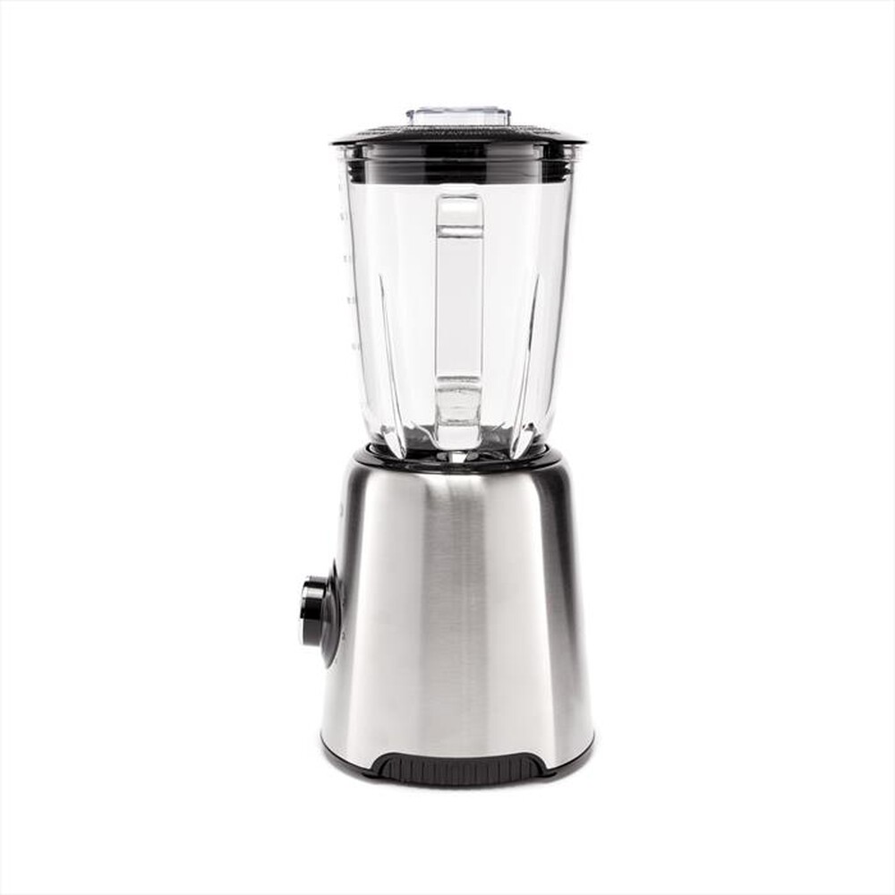 Immagine del prodotto HIGO - Frullatore con bicchiere vetro FC-18