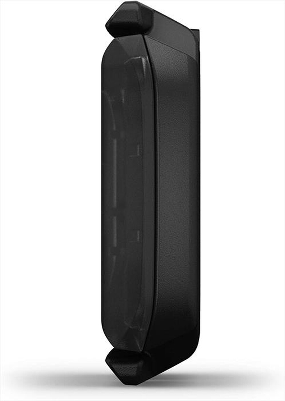 Immagine del prodotto GARMIN - Sensore di frequenza-Nero
