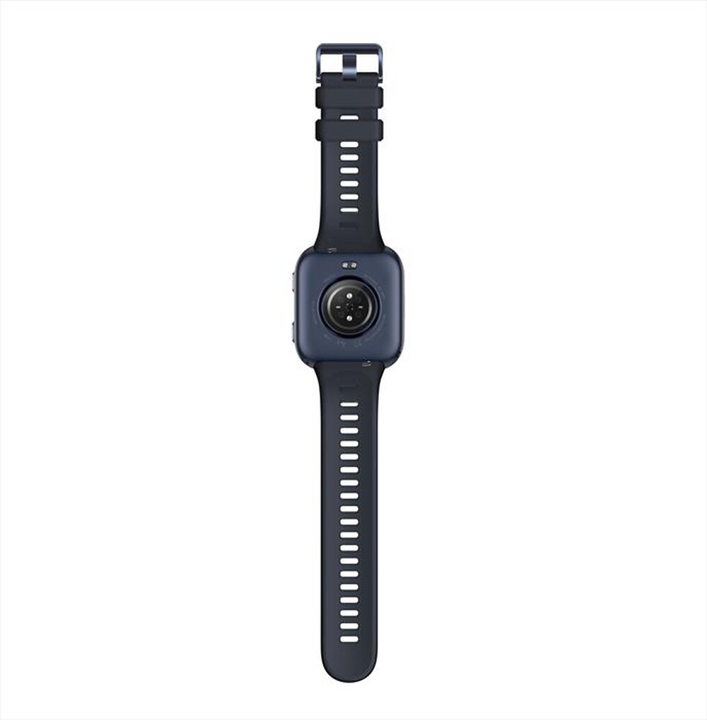 Immagine del prodotto AMAZFIT - Fitness tracker BIP MAX-DARK BLUE