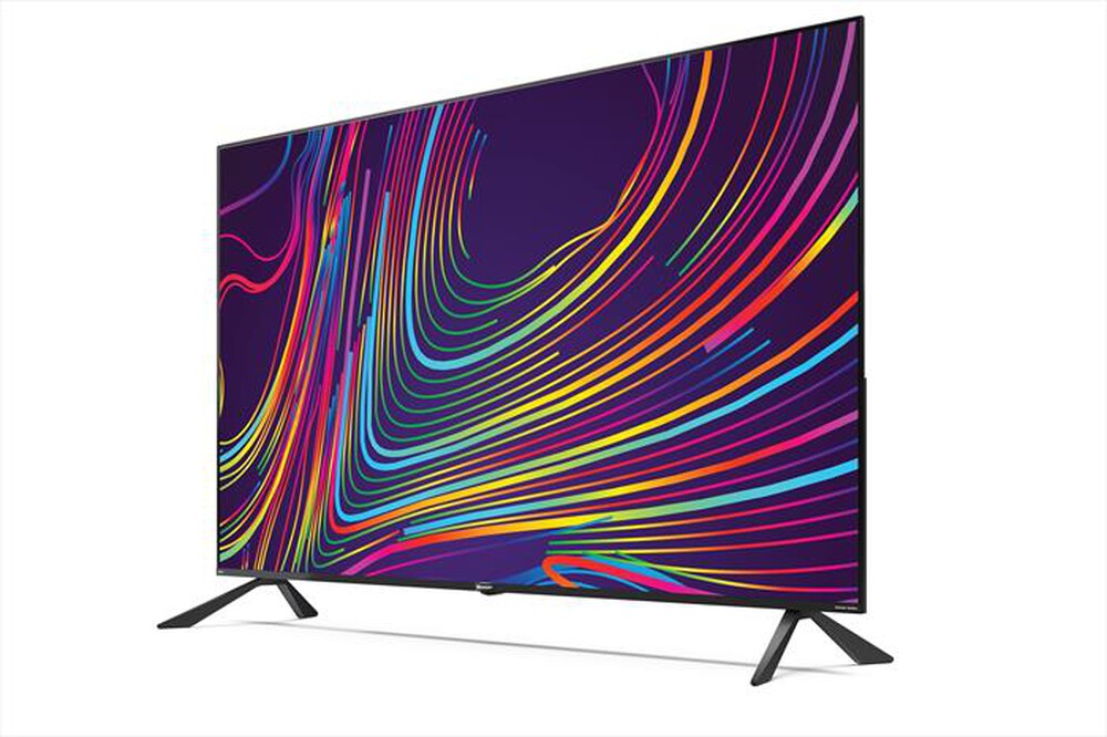 "SHARP - Smart TV LED UHD 4K 70\" 70DN5EA-Nero"