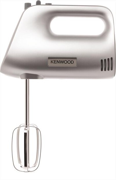 KENWOOD. - HMP30.A0SI-Silver
