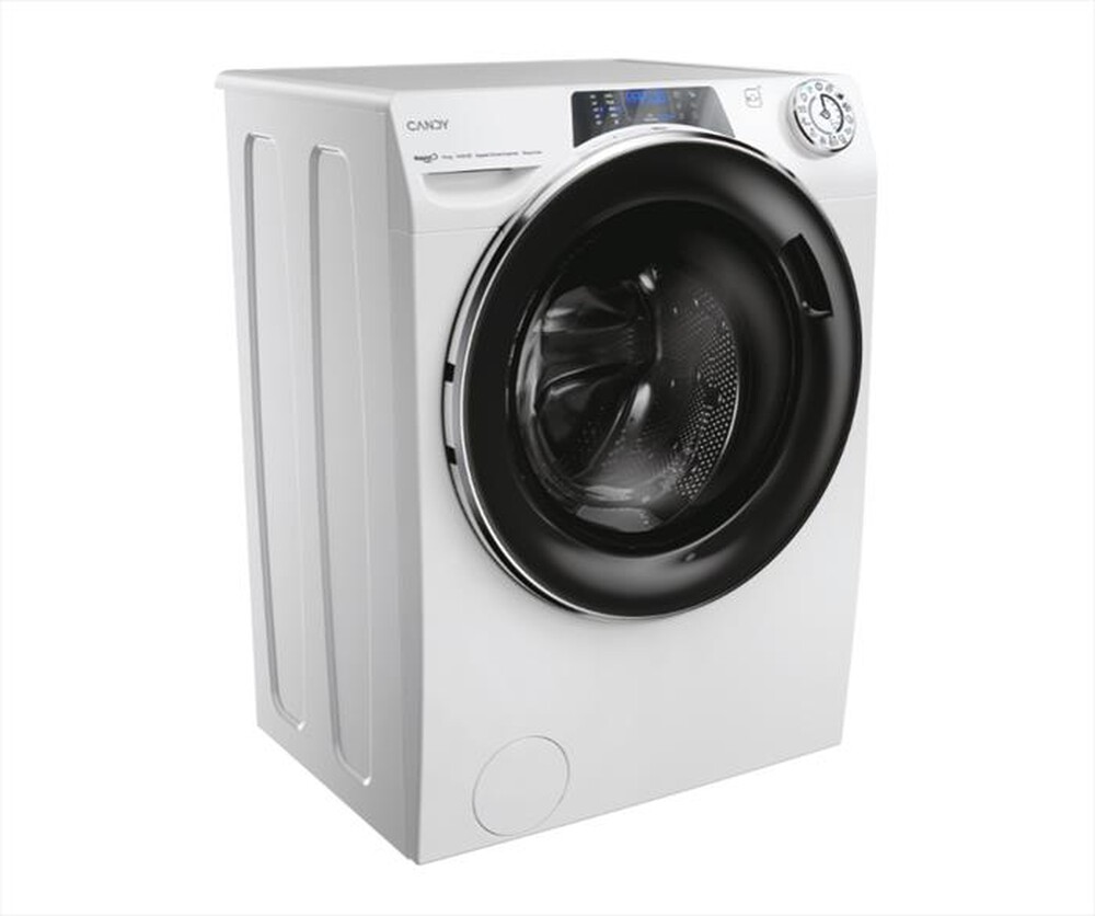 Immagine del prodotto CANDY - RP4146BWMBC1S-Bianco