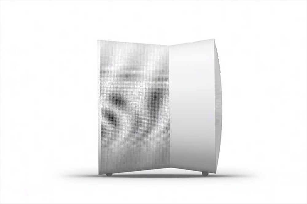 "SONOS - Altoparlante wireless ERA 300-Bianco"