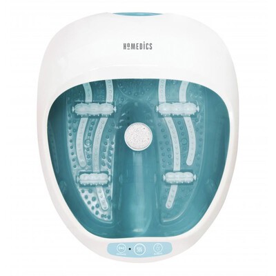 HOMEDICS - FS-250-EU