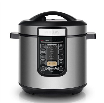 PHILIPS - HD2137/78