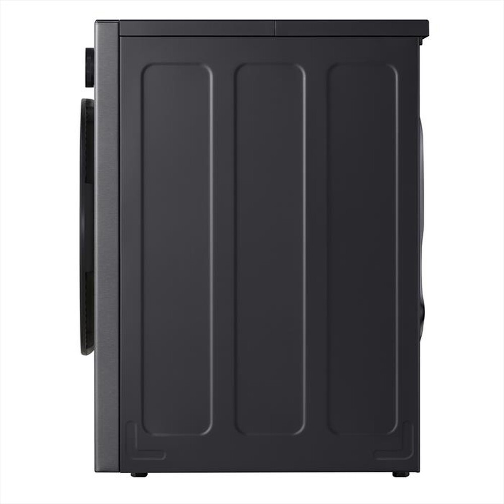 Immagine del prodotto LG - Asciugatrice RHX7010TBB 10Kg Classe C-Nero