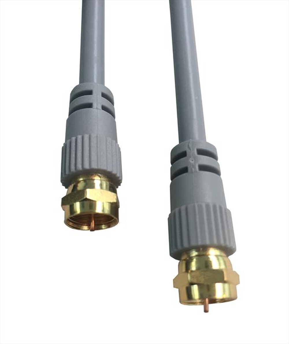 "AAAMAZE - AMVT0003 Cavo coassiale RG59"