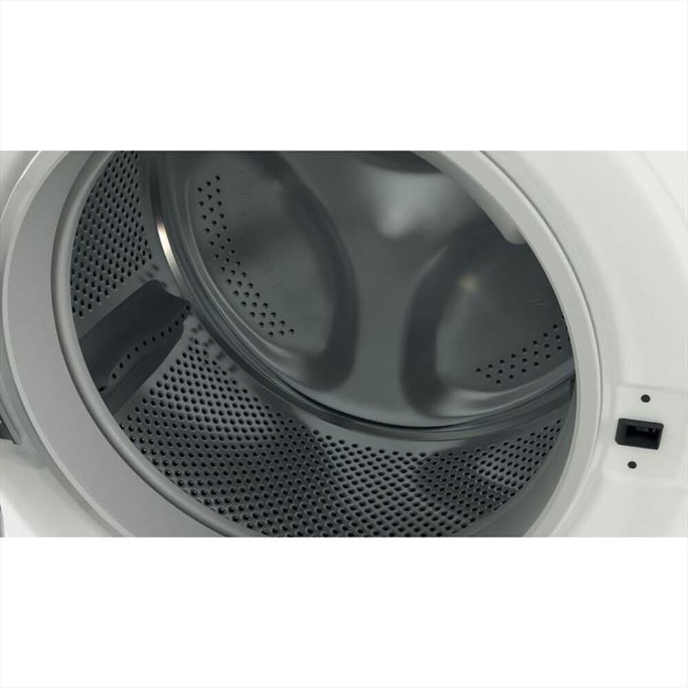 "INDESIT - Lavasciuga BDE 961483X WK IT N 9/6 Kg Classe D"