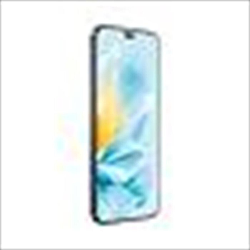 "VODAFONE - HONOR 200 Lite 5G 256GB-Black"