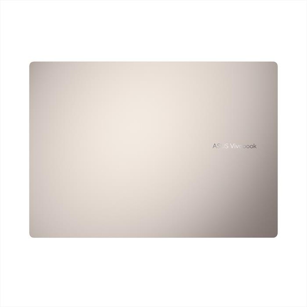 Immagine del prodotto ASUS - Vivobook 14 X1407AA-LY032W-Platinum Gold