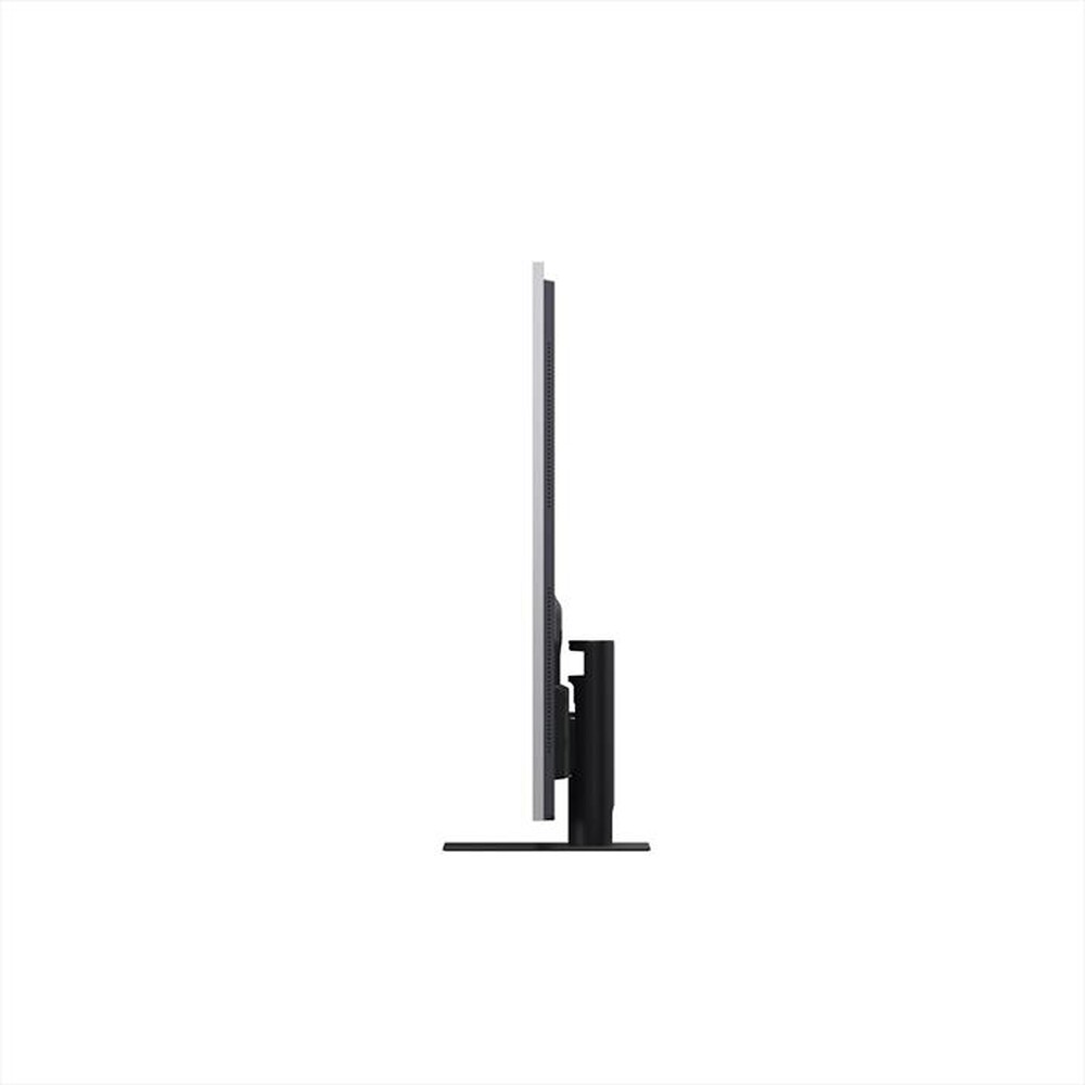 Immagine del prodotto LG - Smart TV OLED UHD 4K 55" OLED55G56LS-Silver