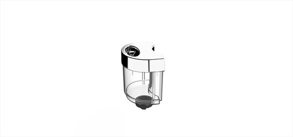 Immagine del prodotto STEAMONE - MINILYS PLUS 1900W-Black
