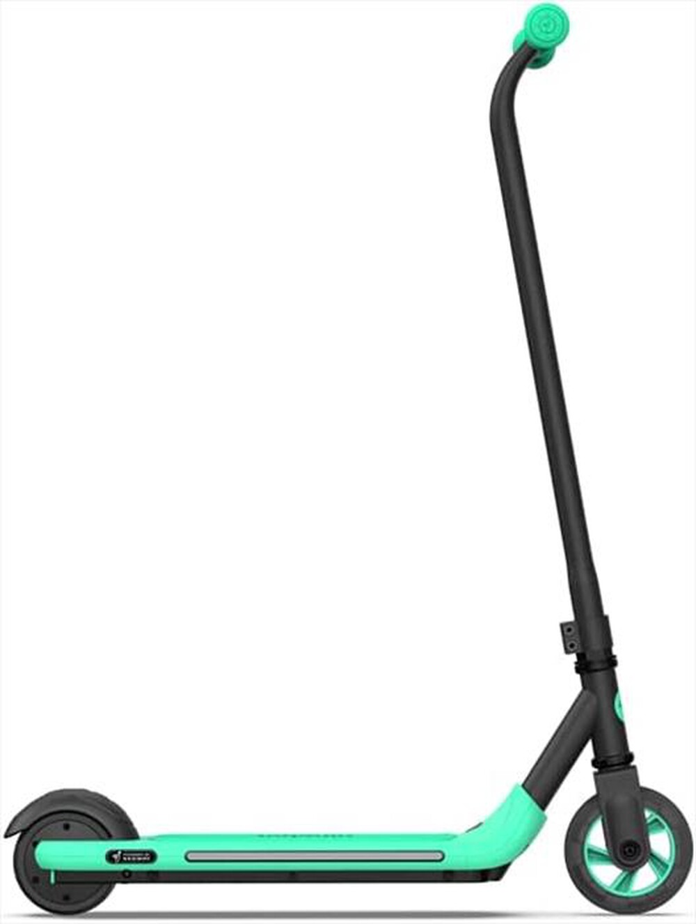 "SEGWAY - ZING A6-Mint/Black"