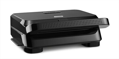 DE LONGHI - SW12A.BK-BLACK