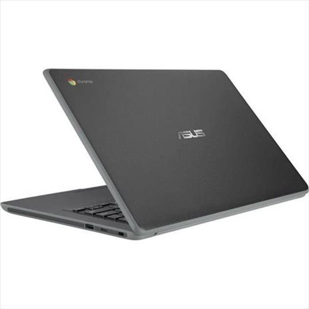 "ASUS - Chromebook C403NA-FQ0062"