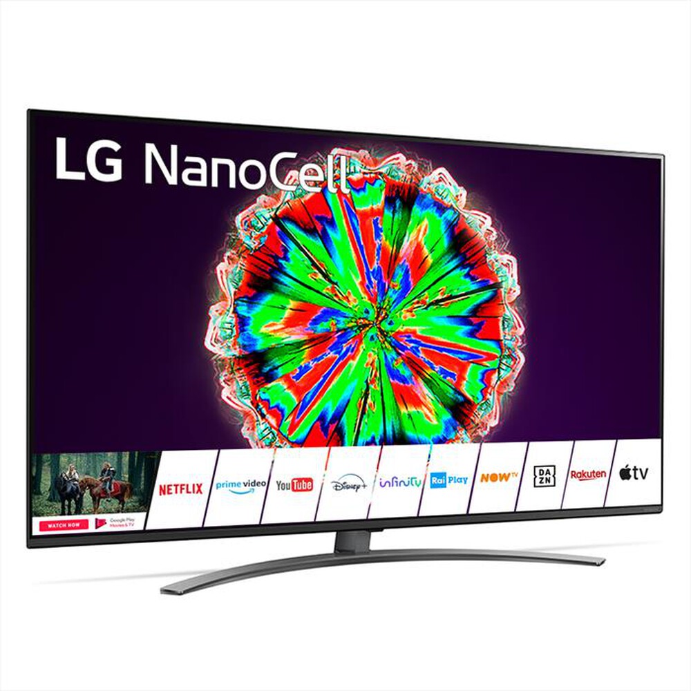 "LG - 55NANO816NA.API"