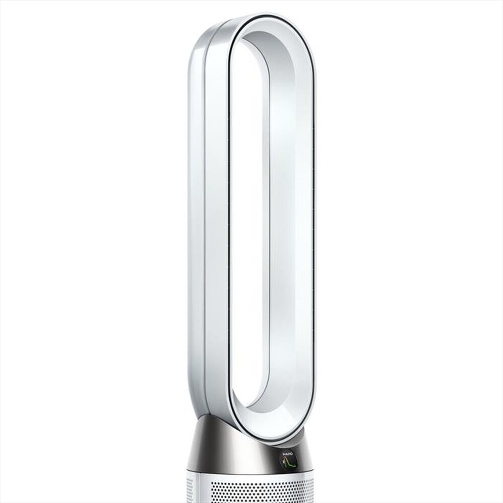 Immagine del prodotto DYSON - Purifier COOL GEN1