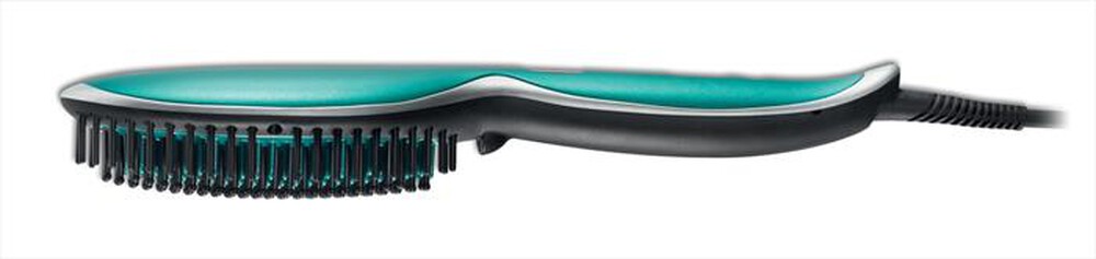 Immagine del prodotto ROWENTA - CF5820 , Spazzola Lisciante