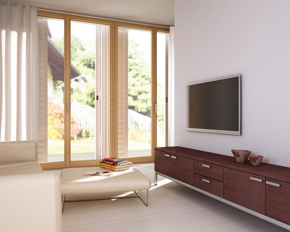 Immagine del prodotto CME - ES400-Nero