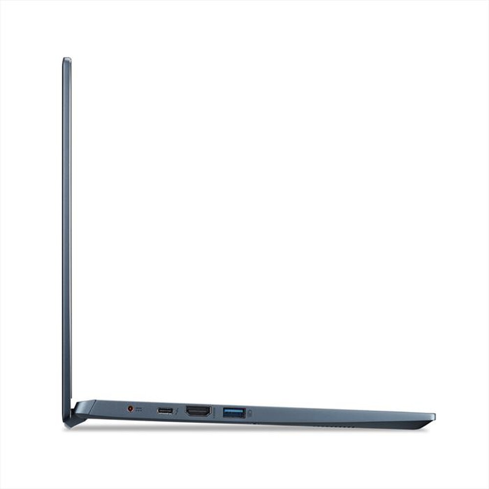 "ACER - Notebook SWIFT 3 SF314-511-72M1-Blu"