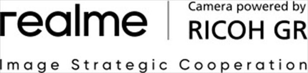 Immagine del prodotto REALME - Smartphone GT8 PRO Gift Box (512GB 16GB)-DIARY WHITE