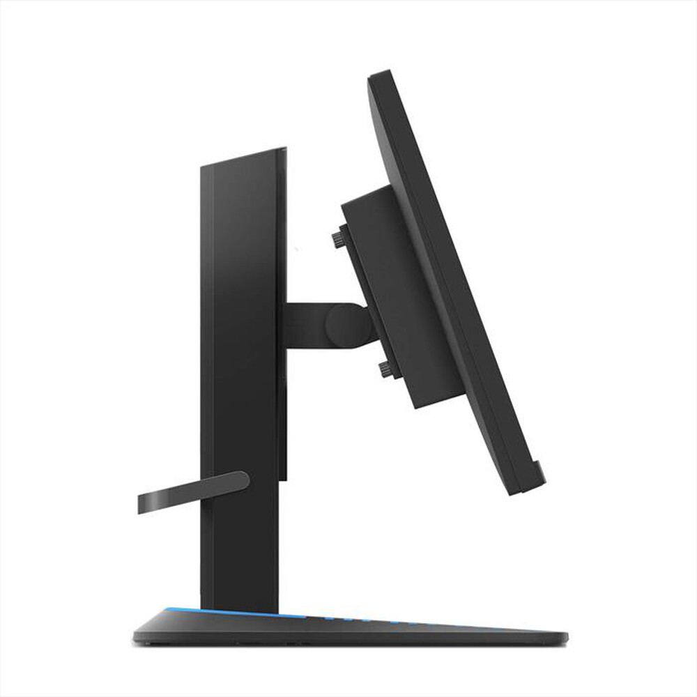 "LENOVO - G24-20-Raven Black"