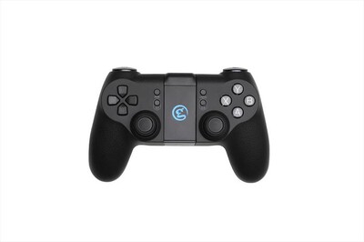DJI - TELLO GAMESIR CONTROLLER-Black