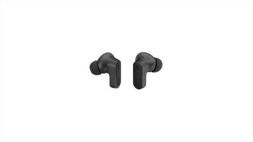 Immagine del prodotto PHILIPS - Auricolari True Wireless TAT6000BK/00-Black