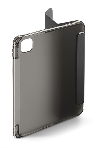 CELLULARLINE - FOLIO Custodia per IPAD 12.9"-Black