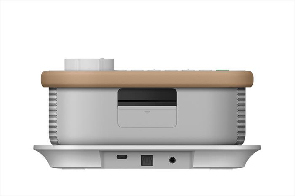 "SONY - SRSLSR200.CE7"